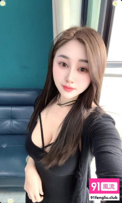 吴中区性感女神婷婷